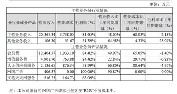 焦點(diǎn)科技B2B商業(yè)模式解析 從信息平臺到工業(yè)互聯(lián)網(wǎng)數(shù)據(jù)服務(wù)的演進(jìn)