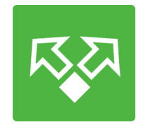 金明科技 立足成都，以品牌網(wǎng)站建設(shè)與工業(yè)互聯(lián)網(wǎng)數(shù)據(jù)服務(wù)驅(qū)動(dòng)企業(yè)數(shù)字化轉(zhuǎn)型