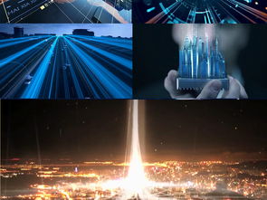 工業(yè)互聯(lián)網(wǎng)數(shù)據(jù)服務(wù) 驅(qū)動(dòng)工業(yè)4.0時(shí)代的大數(shù)據(jù)引擎與商務(wù)新機(jī)遇