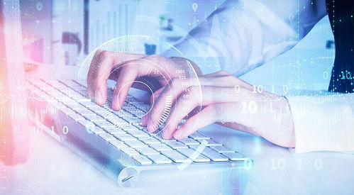 補(bǔ)天數(shù)據(jù)恢復(fù)入駐工業(yè)互聯(lián)網(wǎng)平臺(tái)，助力企業(yè)重拾數(shù)字資產(chǎn)