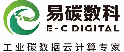 寶山64家企業(yè)入選2023年第一批上海市創(chuàng)新型中小企業(yè)名單，工業(yè)互聯(lián)網(wǎng)數(shù)據(jù)服務(wù)領(lǐng)域表現(xiàn)突出