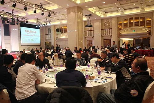 彭初力 以產(chǎn)業(yè)互聯(lián)網(wǎng)賦能暖通家居，驅(qū)動(dòng)工業(yè)數(shù)據(jù)服務(wù)升級(jí)