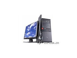 方正Founder文祥E720 BWE460 S3臺(tái)式電腦報(bào)價(jià)及產(chǎn)品總覽