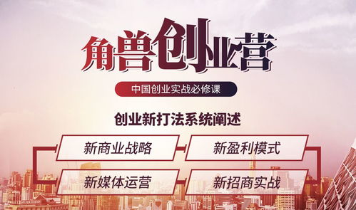數(shù)字藍(lán)海 軟件及輔助設(shè)備批發(fā)商如何利用互聯(lián)網(wǎng)精準(zhǔn)獲取客戶資源