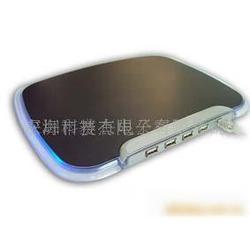 USB電腦周邊產(chǎn)品產(chǎn)業(yè)鏈解析 批發(fā)、供應(yīng)、廠家及軟件輔助設(shè)備市場