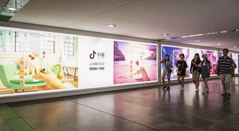 情侶小飾品進(jìn)價(jià)27元，售價(jià)198元 誰(shuí)在為抖音電商爆品買單？