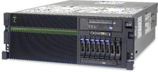 現(xiàn)貨供應(yīng)IBM POWER P720與您的聯(lián)系方式分析高效辦公的最后詳情聯(lián)系